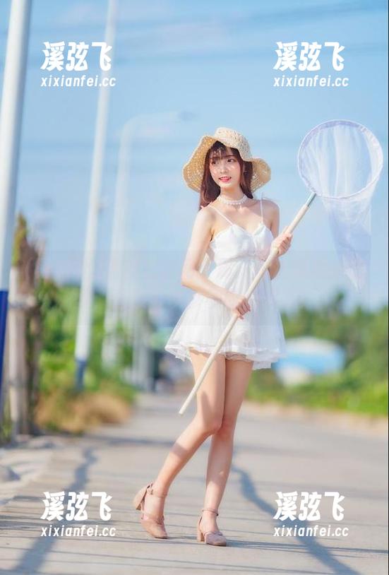 黑料社官网专属：这次爆料的造型，直接可以参赛时尚周了！