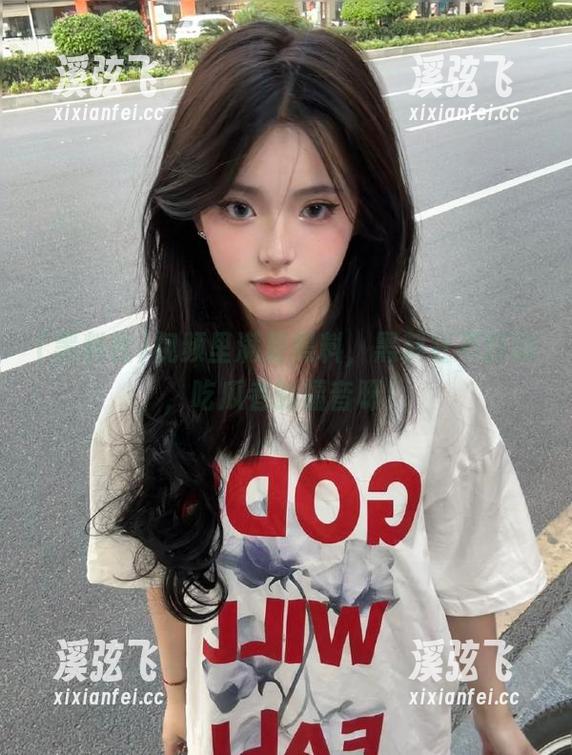 视频里满是黑料，黑料社不打烊，吃瓜者的福音呀！