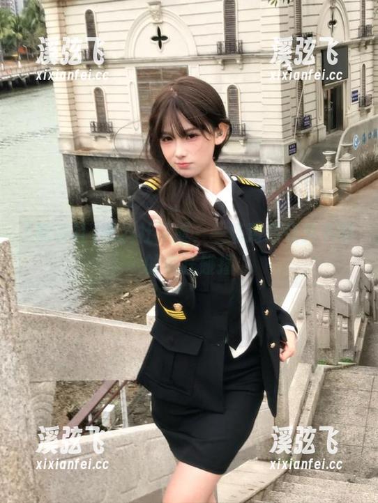 黑料社 黑料社导航,一场污污软件下载的疯狂碰撞