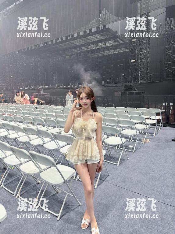 如果黑料社永久不打烊，那这瓜也是永远吃不完的吧，哈哈！