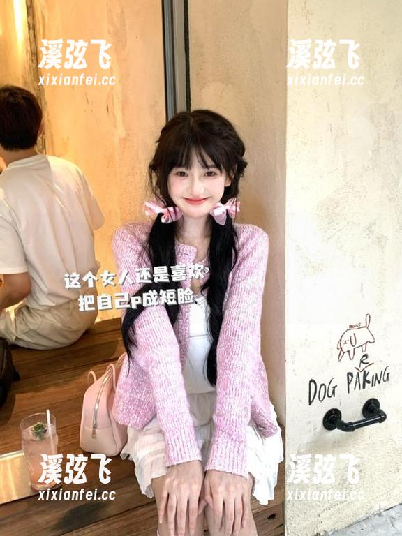 幸好有“黑料社”一路相随，上线不停歇，让我在烦人的日子里找到一点光明线路！