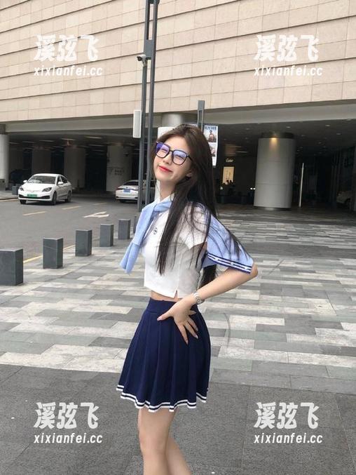 黑料社 黑料社发布:在线连线,瓜农亲自在线讲故事!