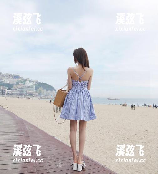 行动起来，黑料社免费，瓜果满天飞，不打烊真诱惑！