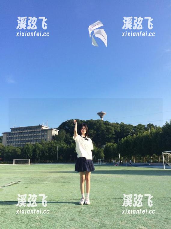 黑料社 黑料社这app,永远开联播,打烊?不存在的!