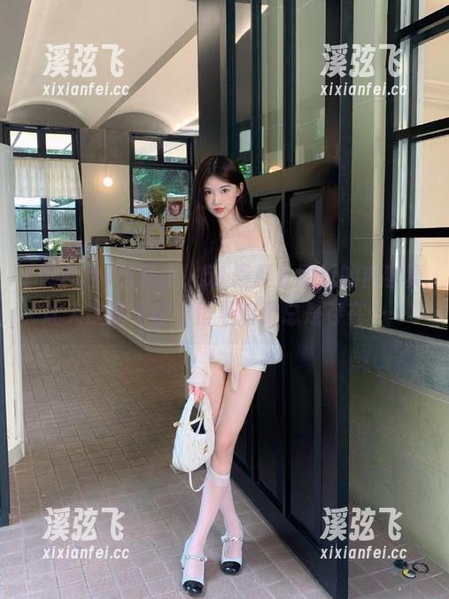 只想说，51黑料社网址的内容真让人欲罢不能，但黑暗面总是存在……