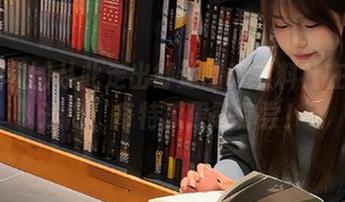 从此走出舒适圈！黑料社在线传送门，奇特瓜果等你尝！