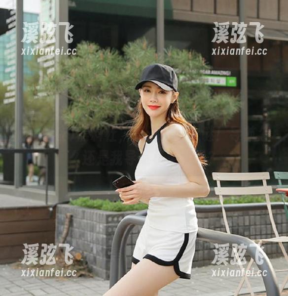 黑料社，直达未解之谜！导航怎么还是我导航不灵光呢？