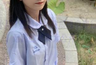 51黑料社:在瓜田中穿行,永不迷路的秘诀大公开!