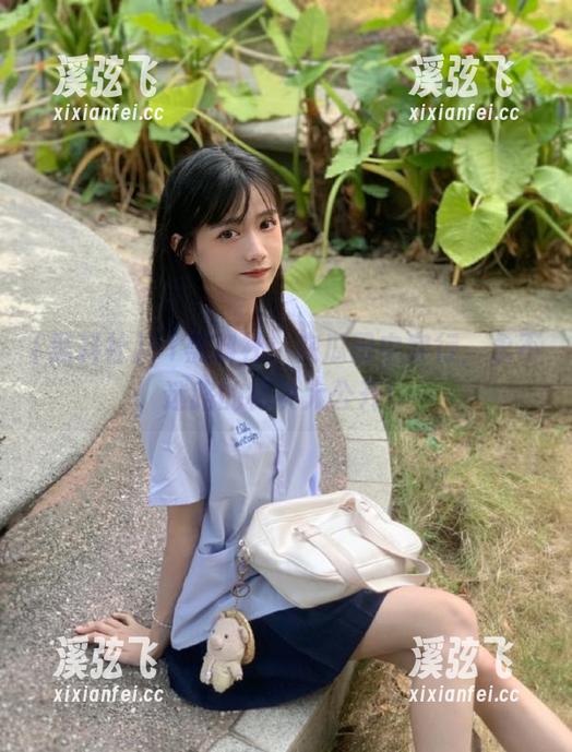 黑料社 51黑料社:在瓜田中穿行,永不迷路的秘诀大公开!