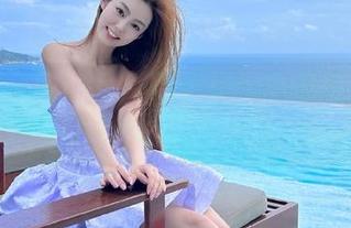 你以为黑料社区的网页入口只是个网址?NO!这是情感的漩涡!