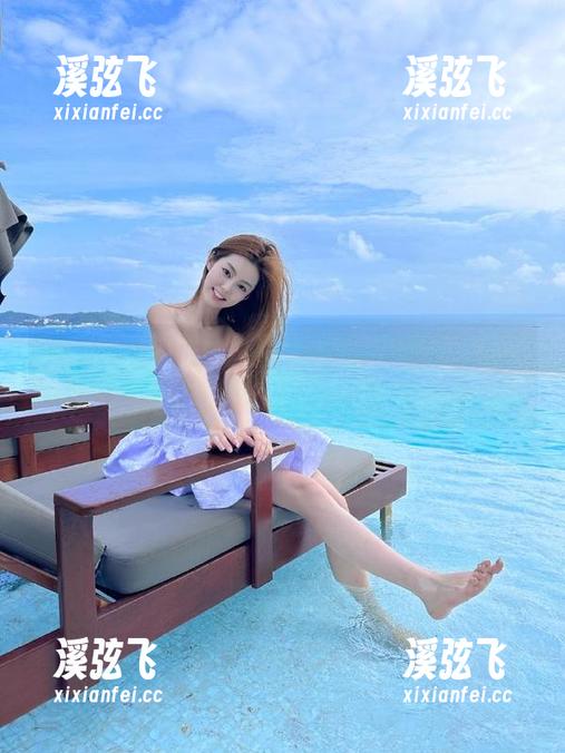 你以为黑料社区的网页入口只是个网址？NO！这是情感的漩涡！