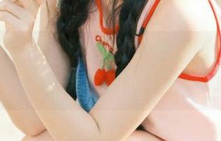 黑料社区的隐秘线路,导航到你意想不到的瓜田!