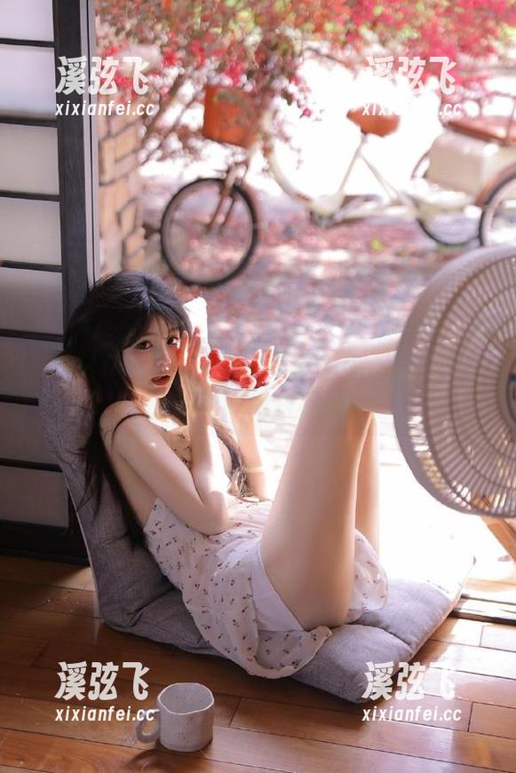 黑料社区 上线就能直接fun,黑料社区的传送门绝对不虚!