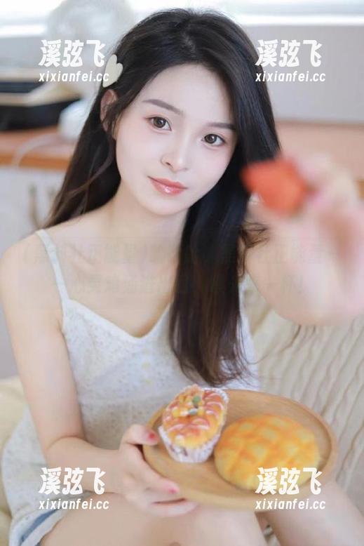 哈哈哈，黑料社正能量——心灵鸡汤进出口，曝光来一杯！
