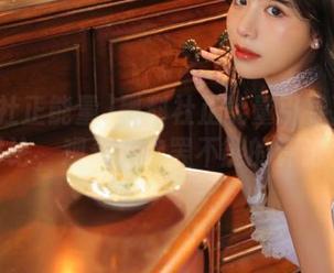黑料社正能量引导下的豆瓣讨论，观看后欲罢不能的评论大战