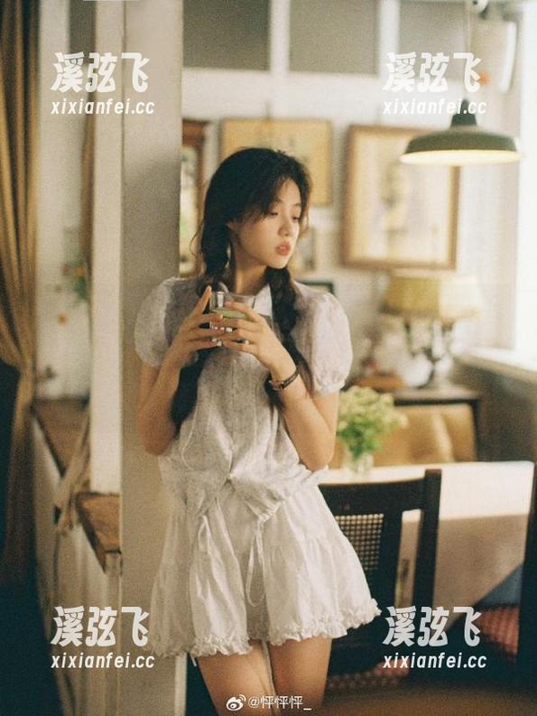说是“黑料社正能量”下载，却常让我望洋兴叹…这网页也太迷了吧，诡异好奇心被勾来了！
