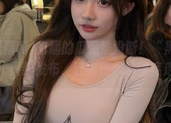 有趣的瓜保准没断！“黑料福利”最新发布，让你密集恐惧症走开