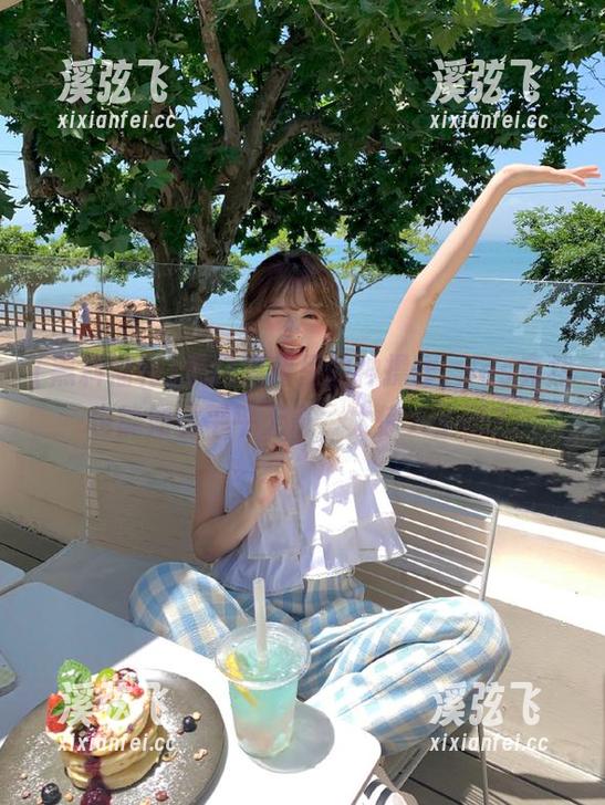 黑料福利里的神操作，ios竟然也能如此平平无奇，太惊人了吧？