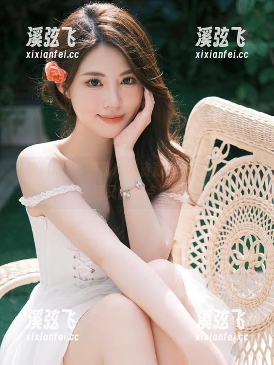 若是黑料网资源可以下载，我的生活又能多点滋味！