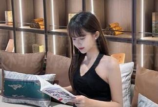 在线品味：那些“美女黑料网91”里的不可思议瞬间，真让人目不暇接！