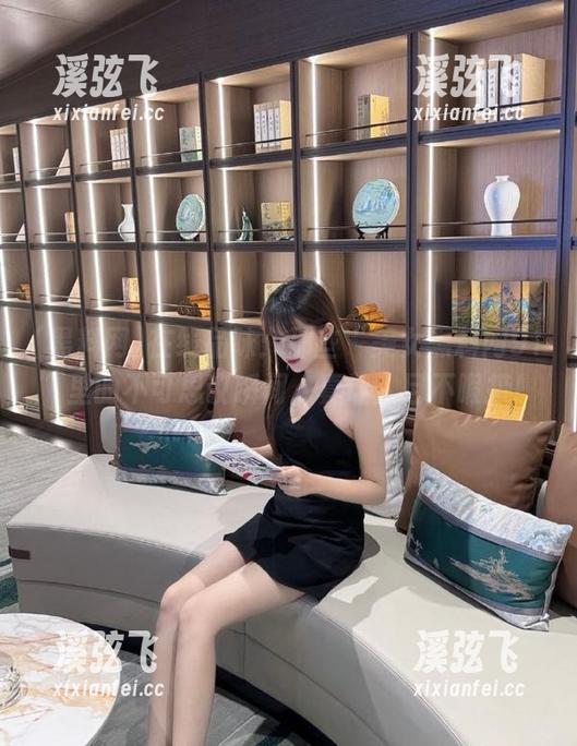 黑料网 在线品味:那些“美女黑料网91”里的不可思议瞬间,真让人目不暇接!