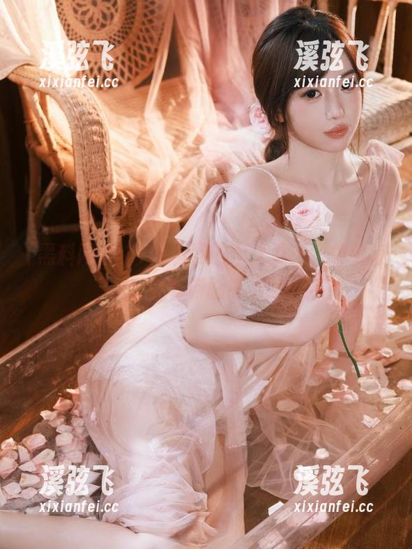 911黑料网的永久更新，仿佛每天都有新剧能上演