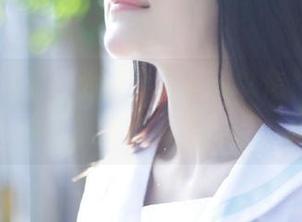 资源太重要，我该以怎样的方式才能征服黑料网？