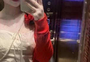 还有比“黑料网”网站在线更让人欲罢不能的了?