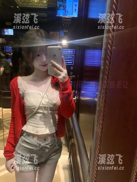 黑料网 还有比“黑料网”网站在线更让人欲罢不能的了?