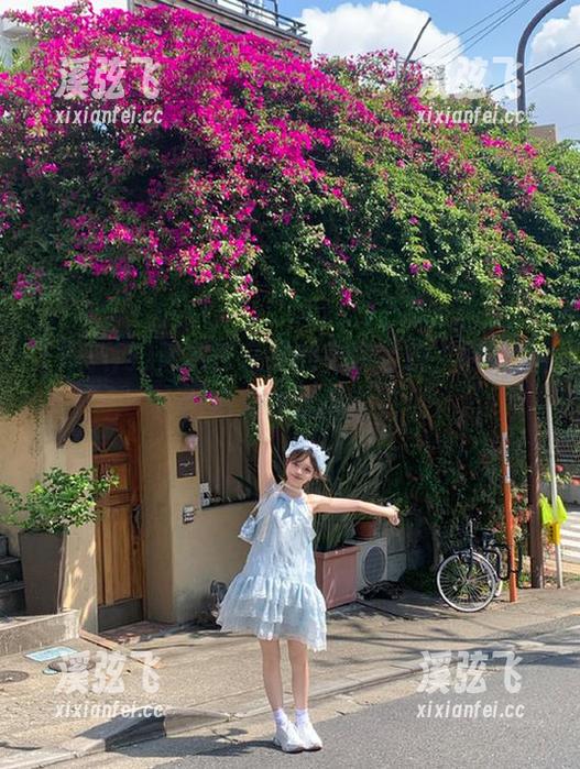 黑料网在线的热辣话题，网站后台有人在操纵吗？