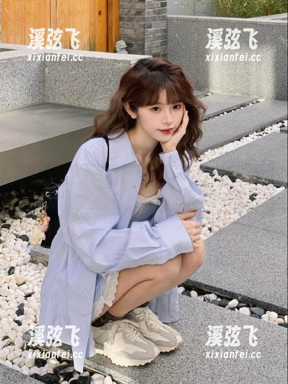 黑料网苹果版，蹭一下可能会被拦下？看我怎么莽进去！