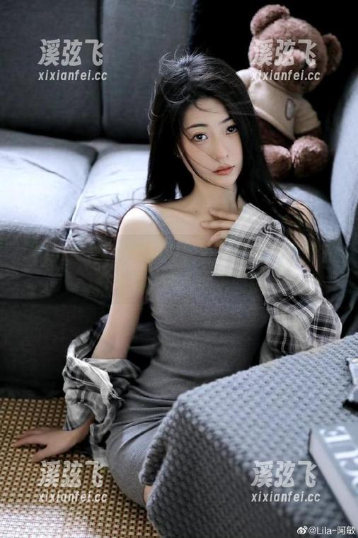 免费黑料网？链接点击就能看，别问我从哪儿得来的哦