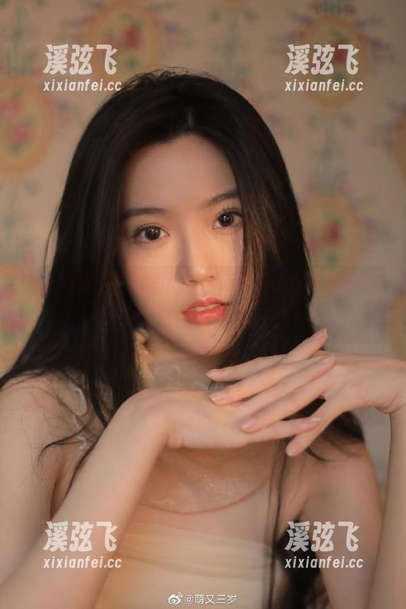 在黑料网的网页上，免费也可以带来奇怪的灵感和狂想！