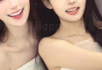在黑料网app逛的时候，发现原来一个句号能有如此深度！