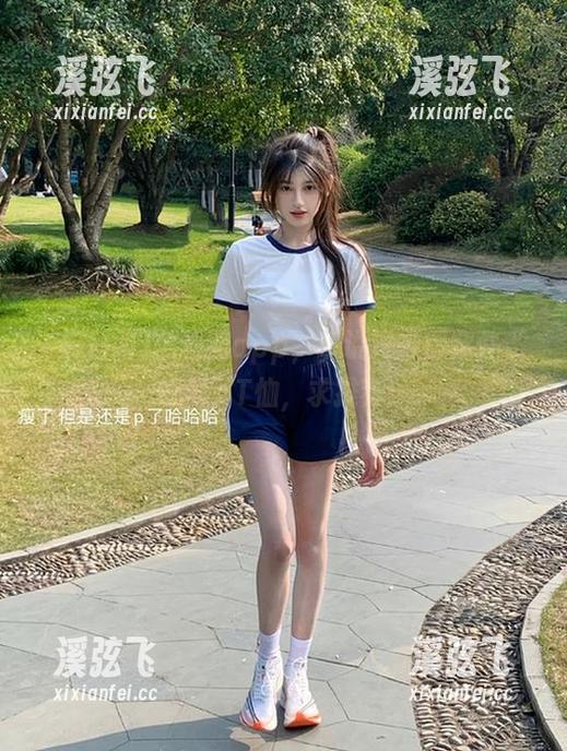 黑料网app，听说进去得穿件“吃瓜”T恤，求推荐！
