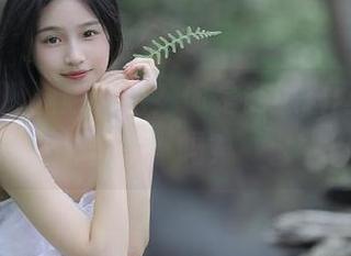 视频下载？你是说黑料网的‘传单’吗？