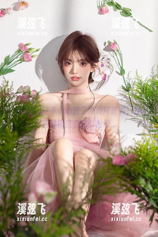 黑料网 一不小心进了黑料网首页,想不到黑暗这么吸引眼球...