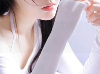 别说黑料网的线路有多复杂，进去之前先来个导航吧。