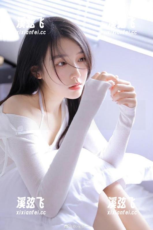 别说黑料网的线路有多复杂，进去之前先来个导航吧。