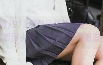 911黑料网最新更新：永不迷路的瓜田小道，吃瓜心里美滋滋！