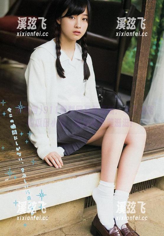 911黑料网最新更新：永不迷路的瓜田小道，吃瓜心里美滋滋！