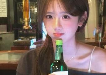 一句话，今日黑料网视频上贼船，别叫我负责！