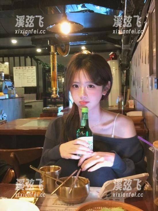 一句话，今日黑料网视频上贼船，别叫我负责！