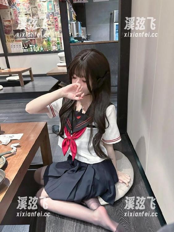 你看黑料网在线更新的那条瓜没？我都怀疑我在看偶像剧！