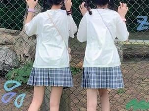 收好这份黑料网的进阶指南，轻松你也能收藏起得心应手呀
