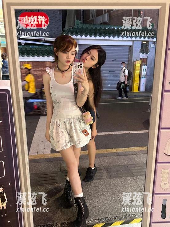 黑料网 911黑料网放大招,新视频让人目瞪口呆!