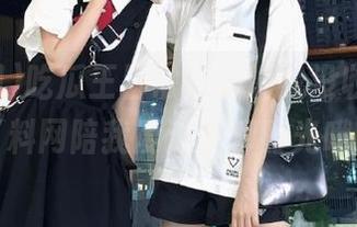 吃瓜王日常：别说我没收藏，黑料网陪我度过无聊时光哦