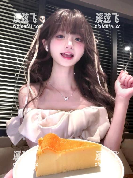 永久在线黑料网，真想天天蹲守这里…