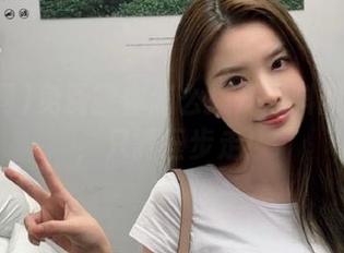 免费教你怎么撬开黑料网的大门，只需三步走！