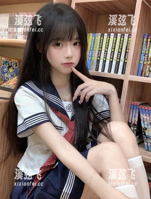 黑料网官网登录后的体验，仿佛一不小心掉进了“吃瓜深井”。